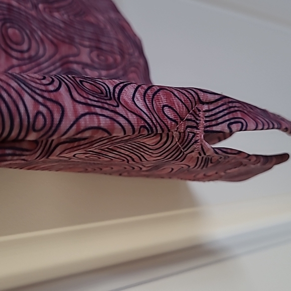 TAILOR BYRD POLO - Picture 5 of 7